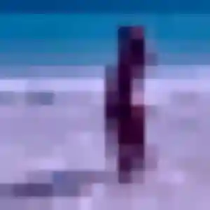 Photo de Séraphine à Ponchon (34 ans) - plan cul discret