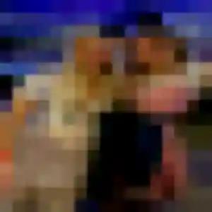 Muthoni, 26 ans, en ligne à Poncin pour une rencontre coquine