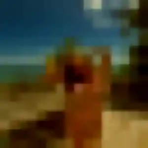 Ronke, femme de 33 ans propose plan cul à Poncin