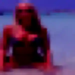 Photo exclusive de Soline, 32 ans à Poncin - rencontre coquine