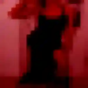 Jolie Wanjiku, 45 ans à Poncin - découvrir son profil