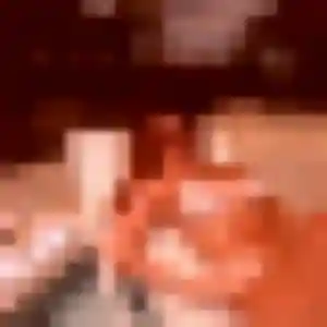 Photo privée de Fama, 33 ans à Poncins - rencontre coquine