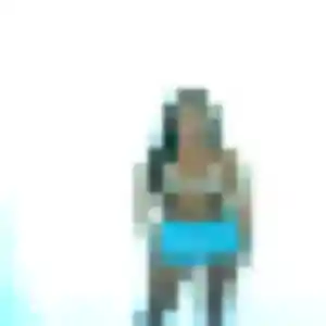 Profil de Adélaïde à Ponlat-Taillebourg (36 ans) - plan cul sans inscription