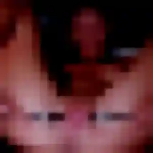 Bukola, 22 ans, dispo pour plan cul à Ponlat-Taillebourg
