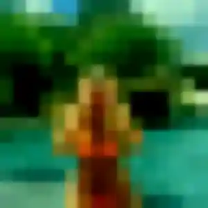 Djeneba (37 ans) à Ponlat-Taillebourg propose un plan cul maintenant