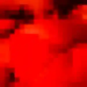 Sexy Naëlle, 35 ans à Ponlat-Taillebourg - la contacter