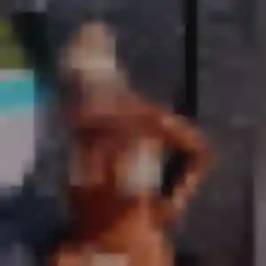 Profil de Rebecca à Ponlat-Taillebourg (30 ans) - plan cul gratuit