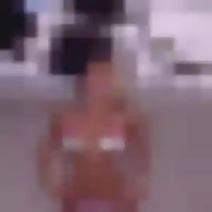 Yolène, 40 ans, dispo pour plan cul à Ponlat-Taillebourg
