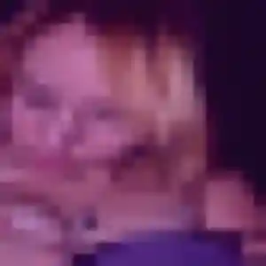 Belle Pauline, 45 ans à Pons - voir sa photo