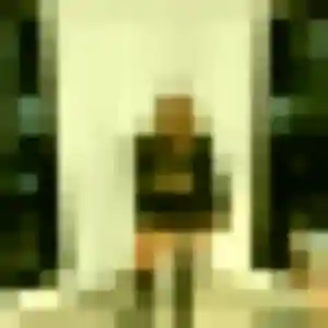 Pénélope, 44 ans, dispo pour plan cul à Pons