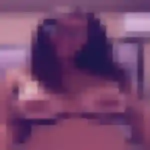 Rachida, 34 ans, cherche un plan cul à Pons