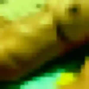 Isatou, 44 ans, disponible à Pont-à-Marcq pour une rencontre coquine