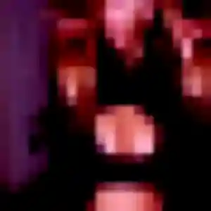 Mariame, 35 ans, en ligne à Pont-à-Marcq pour une rencontre coquine