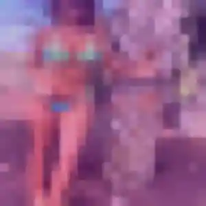 Naïma, femme de 35 ans cherche plan cul à Pont-à-Marcq
