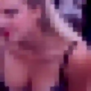 Photo sexy de Mbène, 38 ans à Pont-à-Vendin - rencontre coquine