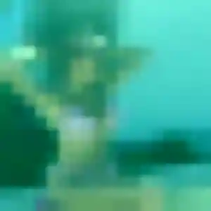 Ornella, 30 ans, dispo pour plan cul à Pont-Audemer