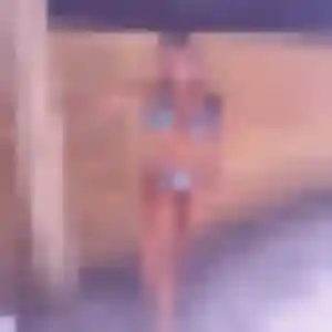 Profil de Olive à Pont-Aven (37 ans) - plan cul discret