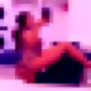 Photo sexy de Axelle, 32 ans à Pont-d'Ain - plan discret
