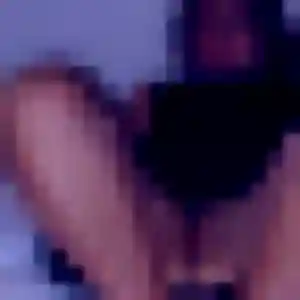 Madeleine, 27 ans, dispo pour plan cul à Pont-d'Ain