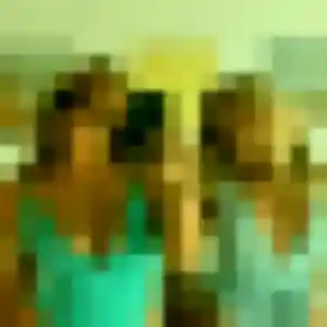 Photo de Xénia à Pont-d'Ain (23 ans) - plan cul anonyme