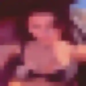 Photo exclusive de Njeri, 37 ans à Pont-d'Ouilly - rencontre coquine