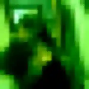 Photo privée de Shérazade, 30 ans à Pont-de-Barret - plan discret