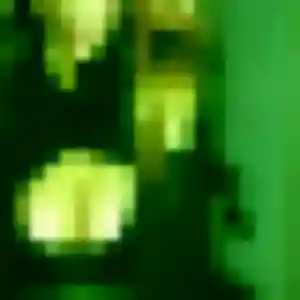 Photo privée de Toyin, 31 ans à Pont-de-Barret - rencontre coquine