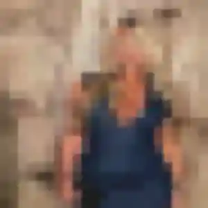 Josiane, fille de 44 ans veut plan cul à Pont-de-Buis-lès-Quimerch