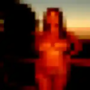 Photo sexy de Karima, 34 ans à Pont-de-Chéruy - rencontre coquine