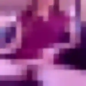 Rencontre Seynabou, 37 ans à Pont-de-Chéruy en privé