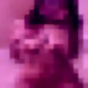 Sexy Shanna, 26 ans à Pont-de-Chéruy - voir sa photo