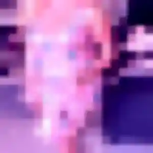 Georgette, 36 ans, dispo pour plan cul à Pont-de-l'Arche