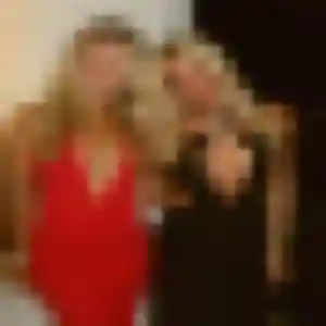 Suzanne, 25 ans, disponible à Pont-de-l'Arche pour une rencontre coquine