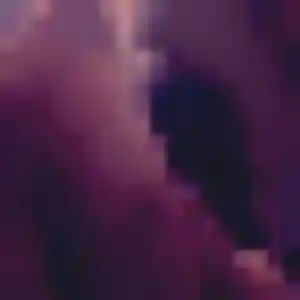 Zawadi, 44 ans, disponible à Pont-de-l'Arche pour une rencontre coquine