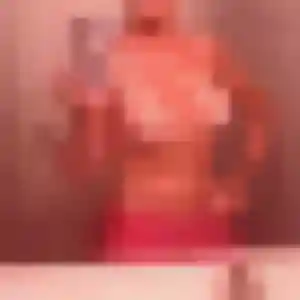 Jennifer, 29 ans, connectée à Pont-de-l'Isère pour une rencontre coquine