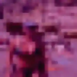 Photo sexy de Mégane, 37 ans à Pont-de-l'Isère - rencontre coquine
