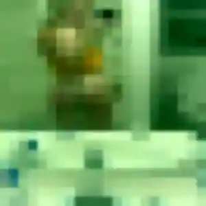 Photo de Justine à Pont-de-Larn (22 ans) - plan cul gratuit