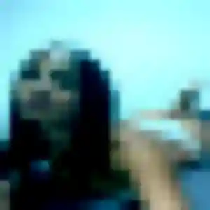 Oluchi, 41 ans, dispo pour plan cul à Pont-de-Larn
