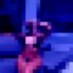 Photo sexy de Coumba, 33 ans à Pont-de-Metz - rencontre sans lendemain