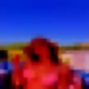 Hadija, fille de 27 ans cherche plan cul à Pont-de-Metz