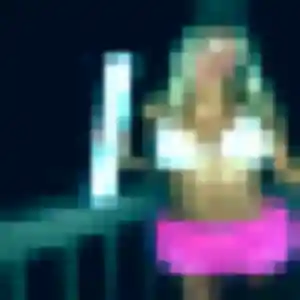 Sexy Xénia, 38 ans à Pont-de-Metz - voir sa photo