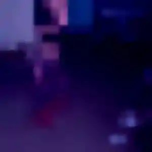 Photo privée de Esther, 27 ans à Pont-de-Poitte - rencontre coquine