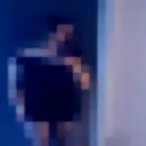 Découvre Yankuba, 43 ans à Pont-de-Poitte en t'inscrivant