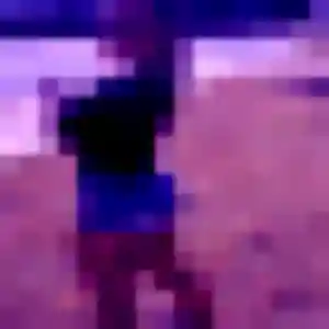 Photo de Atieno à Pont-de-Ruan (36 ans) - plan cul gratuit