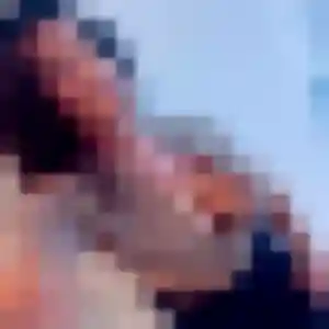 Photo privée de Yaa, 44 ans à Pont-de-Ruan - rencontre sans lendemain