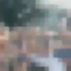 Profil de Morenike à Pont-de-Salars (24 ans) - plan cul gratuit
