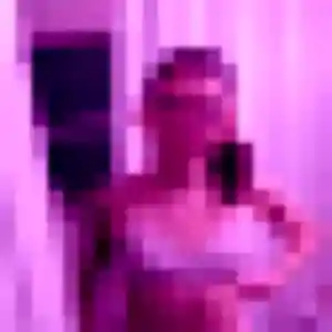 Photo exclusive de Chancelle, 28 ans à Pont-de-Vaux - plan discret
