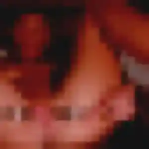 Delphine, 26 ans, en ligne à Pont-de-Vaux pour une rencontre coquine