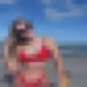Belle Upendo, 27 ans à Pont-de-Vaux - la contacter
