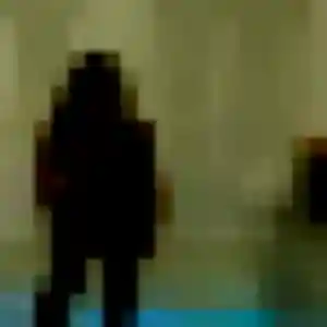 Adaora, 24 ans, en ligne à Pont-du-Casse pour une rencontre coquine